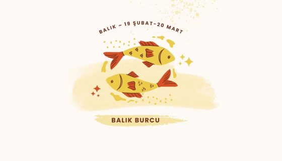 BALIK BURCU